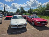 Oldtimertreffen Heinrichsthal 06092025 001