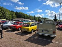 Oldtimertreffen Heinrichsthal 06092025 002