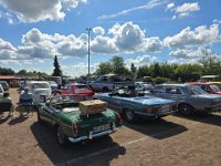 Oldtimertreffen Heinrichsthal 06092025 003