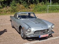 Oldtimertreffen Heinrichsthal 06092025 004