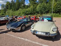 Oldtimertreffen Heinrichsthal 06092025 006