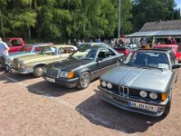 Oldtimertreffen Heinrichsthal 06092025 007