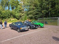 Oldtimertreffen Heinrichsthal 06092025 008