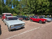Oldtimertreffen Heinrichsthal 06092025 009