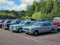Oldtimertreffen Heinrichsthal 06092025 010