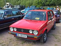 Oldtimertreffen Heinrichsthal 06092025 011