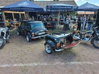 Oldtimertreffen Heinrichsthal 06092025 012