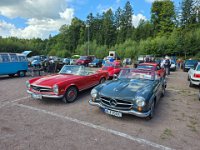 Oldtimertreffen Heinrichsthal 06092025 013