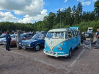 Oldtimertreffen Heinrichsthal 06092025 015