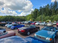 Oldtimertreffen Heinrichsthal 06092025 016