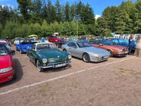 Oldtimertreffen Heinrichsthal 06092025 018