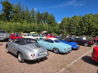 Oldtimertreffen Heinrichsthal 06092025 020