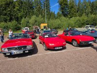 Oldtimertreffen Heinrichsthal 06092025 021