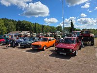 Oldtimertreffen Heinrichsthal 06092025 022