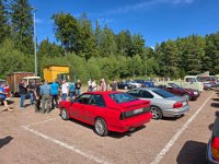 Oldtimertreffen Heinrichsthal 06092025 023
