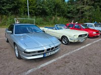 Oldtimertreffen Heinrichsthal 06092025 024