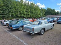 Oldtimertreffen Heinrichsthal 06092025 026