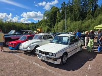 Oldtimertreffen Heinrichsthal 06092025 029