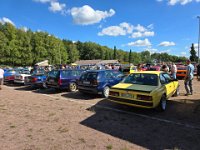 Oldtimertreffen Heinrichsthal 06092025 031