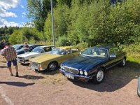 Oldtimertreffen Heinrichsthal 06092025 032