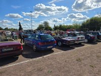 Oldtimertreffen Heinrichsthal 06092025 033