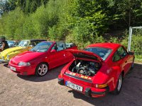 Oldtimertreffen Heinrichsthal 06092025 035