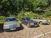 Oldtimertreffen Heinrichsthal 06092025 036