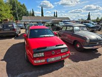 Oldtimertreffen Heinrichsthal 06092025 037