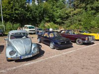 Oldtimertreffen Heinrichsthal 06092025 038