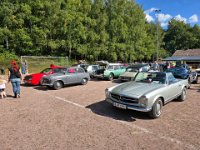 Oldtimertreffen Heinrichsthal 06092025 039