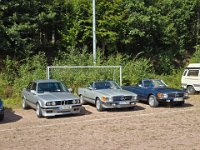 Oldtimertreffen Heinrichsthal 06092025 040