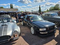 Oldtimertreffen Heinrichsthal 06092025 042