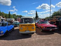 Oldtimertreffen Heinrichsthal 06092025 043