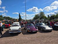 Oldtimertreffen Heinrichsthal 06092025 044