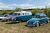 Oldtimertreffen Obernau  22.08.2026