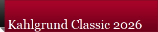 Kahlgrund Classic 2026