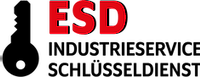 ESD