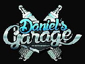 Daniels Garage