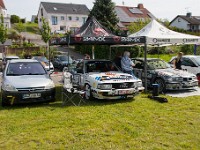 Kahlgrund Rallyeday 2024 001