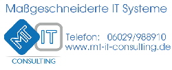 MT-IT-Consulting