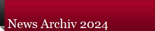 News Archiv 2024