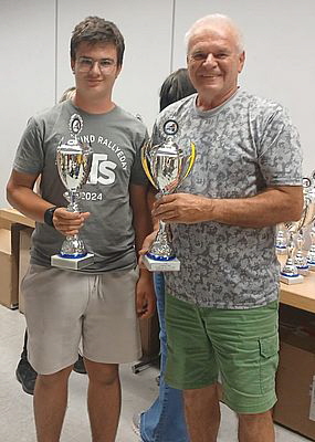 Ori AC Hamm 2024 Bttner-Bergmann